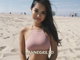 ANNEGRIL90