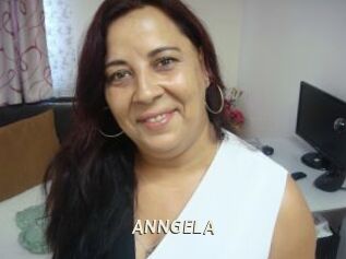 ANNGELA_