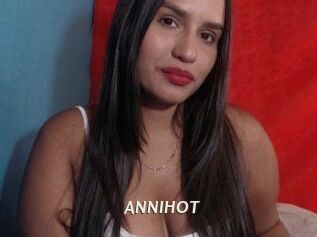 ANNIHOT