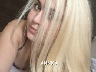 ANNKA