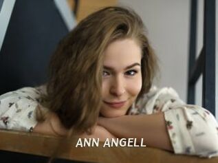 ANN_ANGELL