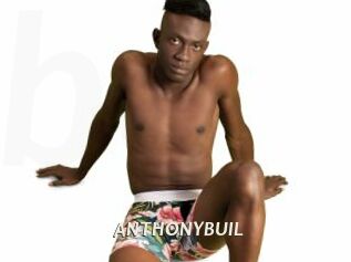 ANTHONYBUIL