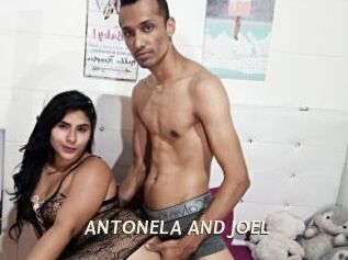 ANTONELA_AND_JOEL