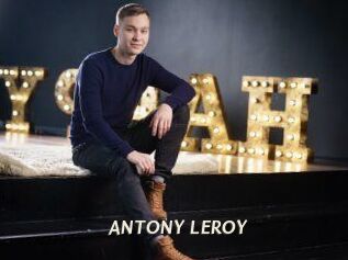 ANTONY_LEROY