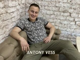 ANTONY_VESS
