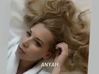 ANYAH_