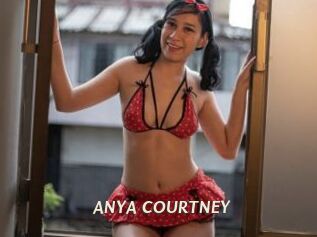 ANYA_COURTNEY