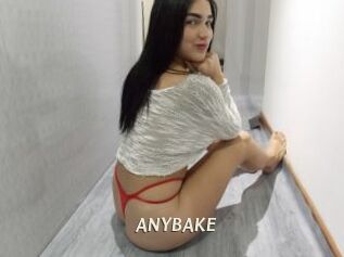 ANYBAKE