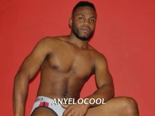 ANYELOCOOL