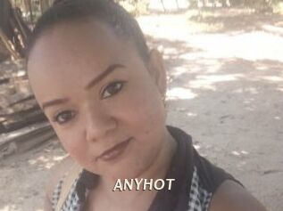 ANYHOT