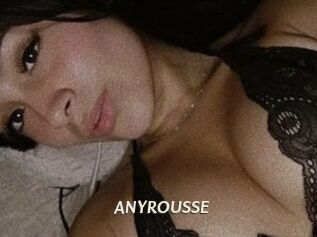 ANYROUSSE