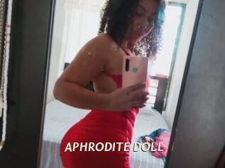 APHRODITE_DOLL