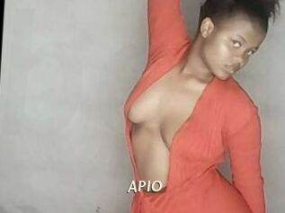 APIO