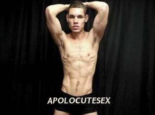 APOLOCUTESEX