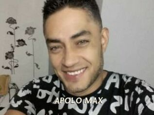 APOLO_MAX
