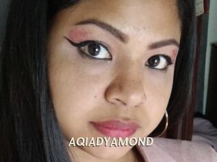 AQIADYAMOND