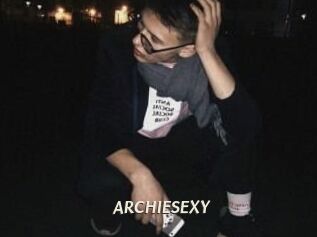 ARCHIE_SEXY