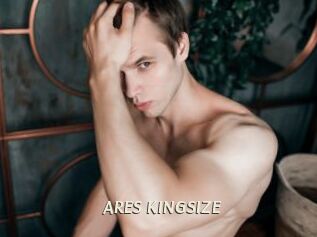 ARES_KINGSIZE