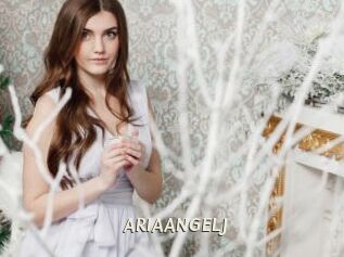 ARIAANGELJ