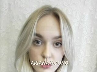 ARIANA_YOUNG