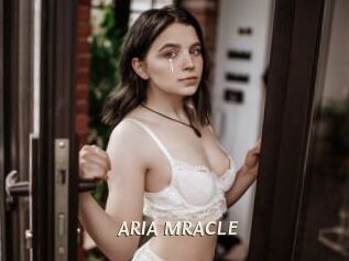 ARIA_MRACLE