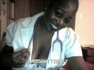 ARIESBUTTERFLY