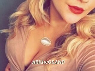 ARItheGRAND