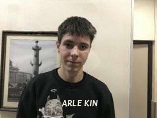 ARLE_KIN