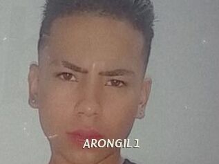 ARONGIL1