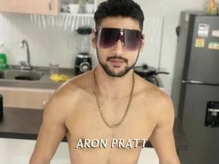 ARON_PRATT