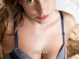 ARRIELL