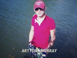 ARTYOM_MURRAY