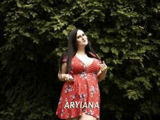 ARYIANA