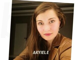 ARYIELE
