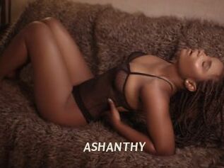 ASHANTHY Blog éjac