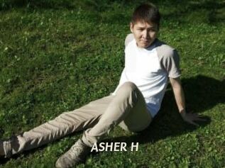 ASHER_H
