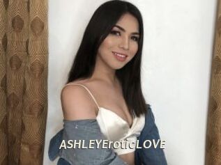 ASHLEYEroticLOVE