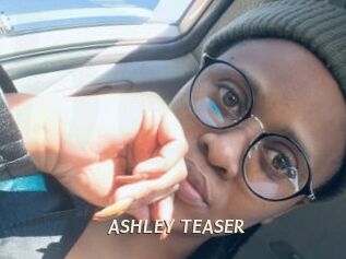 ASHLEY_TEASER