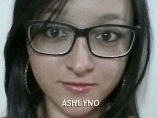 ASHLYN_O