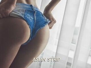 ASIAN_STRIP