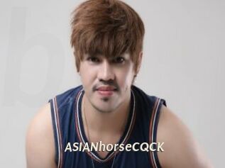 ASIANhorseCQCK