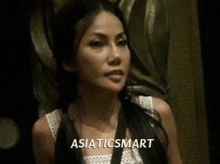 ASIATICSMART