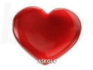 ASKGLO