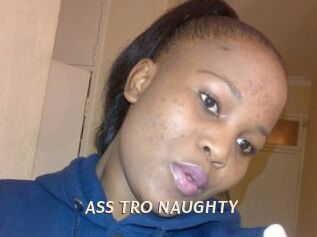ASS_TRO_NAUGHTY