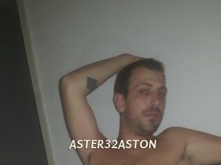 ASTER32ASTON