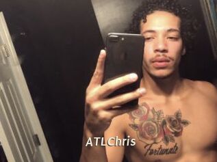 ATLChris