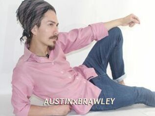 AUSTINxBRAWLEY