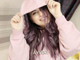 AVVERY