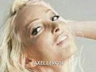 AXELLEROSE