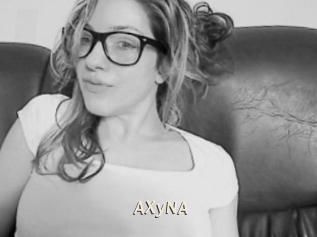 AXyNA